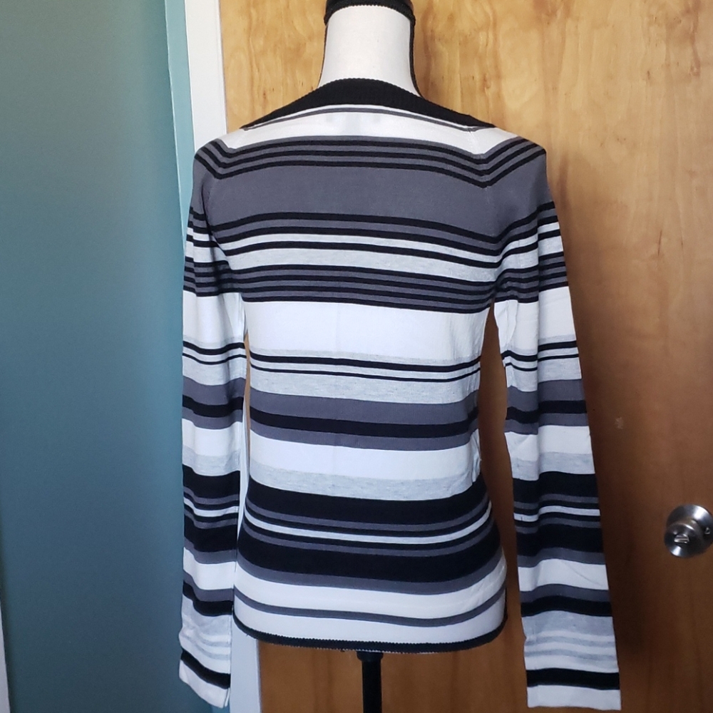 Express sweater - Picture 2 of 2